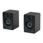  MM3 Мультимедийные мониторы с Bluetooth, 50Вт