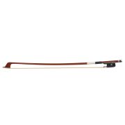 ABF200-4/4 Elite Смычок контрабасовый французская модель