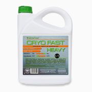 EF-CRYO-Fast Жидкость для дым машин, быстрого рассеивания, 4,7л 