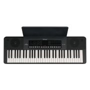      KeyLi61 Синтезатор, 61 клавиша, SoundSation